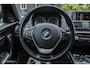 BMW 1-Serie 116i| Harman Kardon | Cruise Controle | Xenon |