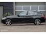 BMW 1-Serie 116i| Harman Kardon | Cruise Controle | Xenon |