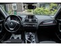 BMW 1-Serie 116i| Harman Kardon | Cruise Controle | Xenon |