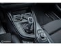 BMW 1-Serie 116i| Harman Kardon | Cruise Controle | Xenon |