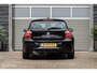 BMW 1-Serie 116i| Harman Kardon | Cruise Controle | Xenon |