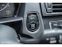 BMW 1-Serie 116i| Harman Kardon | Cruise Controle | Xenon |