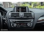BMW 1-Serie 116i| Harman Kardon | Cruise Controle | Xenon |
