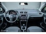 Volkswagen Polo 1.4-16V Highline|Apple/ Android Carplay| LM