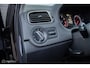 Volkswagen Polo 1.4-16V Highline|Apple/ Android Carplay| LM