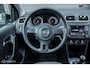 Volkswagen Polo 1.4-16V Highline|Apple/ Android Carplay| LM