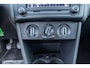 Volkswagen Polo 1.4-16V Highline|Apple/ Android Carplay| LM