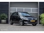 Volkswagen Polo 1.4-16V Highline|Apple/ Android Carplay| LM
