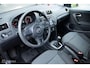 Volkswagen Polo 1.4-16V Highline|Apple/ Android Carplay| LM