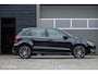 Volkswagen Polo 1.4-16V Highline|Apple/ Android Carplay| LM