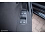 Volkswagen Polo 1.4-16V Highline|Apple/ Android Carplay| LM