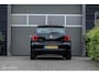 Volkswagen Polo 1.4-16V Highline|Apple/ Android Carplay| LM