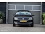 Volkswagen Polo 1.4-16V Highline|Apple/ Android Carplay| LM