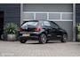 Volkswagen Polo 1.4-16V Highline|Apple/ Android Carplay| LM