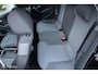 Volkswagen Polo 1.4-16V Highline|Apple/ Android Carplay| LM