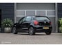 Volkswagen Polo 1.4-16V Highline|Apple/ Android Carplay| LM