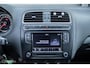 Volkswagen Polo 1.4-16V Highline|Apple/ Android Carplay| LM