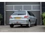Peugeot 206 1.4-16V XS