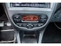 Peugeot 206 1.4-16V XS