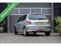 Peugeot 206 1.4-16V XS