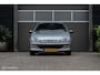 Peugeot 206 1.4-16V XS