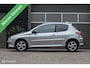 Peugeot 206 1.4-16V XS