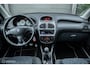 Peugeot 206 1.4-16V XS