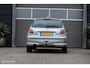 Peugeot 206 1.4-16V XS