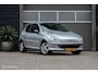 Peugeot 206 1.4-16V XS