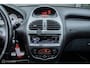 Peugeot 206 1.4-16V XS