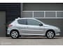 Peugeot 206 1.4-16V XS