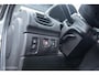 Peugeot 206 1.4-16V XS