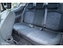 Peugeot 206 1.4-16V XS