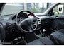 Peugeot 206 1.4-16V XS