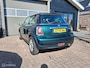 MINI Cooper Mini 1.6 Chili | Nieuwe APK | Panorama dak|Leder