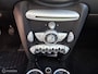 MINI Cooper Mini 1.6 Chili | Nieuwe APK | Panorama dak|Leder