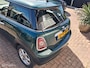 MINI Cooper Mini 1.6 Chili | Nieuwe APK | Panorama dak|Leder