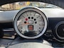 MINI Cooper Mini 1.6 Chili | Nieuwe APK | Panorama dak|Leder