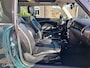 MINI Cooper Mini 1.6 Chili | Nieuwe APK | Panorama dak|Leder
