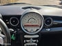 MINI Cooper Mini 1.6 Chili | Nieuwe APK | Panorama dak|Leder
