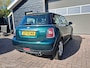 MINI Cooper Mini 1.6 Chili | Nieuwe APK | Panorama dak|Leder