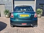 MINI Cooper Mini 1.6 Chili | Nieuwe APK | Panorama dak|Leder