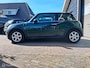 MINI Cooper Mini 1.6 Chili | Nieuwe APK | Panorama dak|Leder