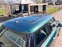 MINI Cooper Mini 1.6 Chili | Nieuwe APK | Panorama dak|Leder