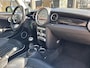 MINI Cooper Mini 1.6 Chili | Nieuwe APK | Panorama dak|Leder