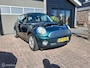 MINI Cooper Mini 1.6 Chili | Nieuwe APK | Panorama dak|Leder