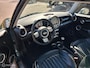 MINI Cooper Mini 1.6 Chili | Nieuwe APK | Panorama dak|Leder