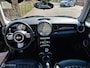 MINI Cooper Mini 1.6 Chili | Nieuwe APK | Panorama dak|Leder