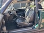 MINI Cooper Mini 1.6 Chili | Nieuwe APK | Panorama dak|Leder