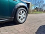 MINI Cooper Mini 1.6 Chili | Nieuwe APK | Panorama dak|Leder